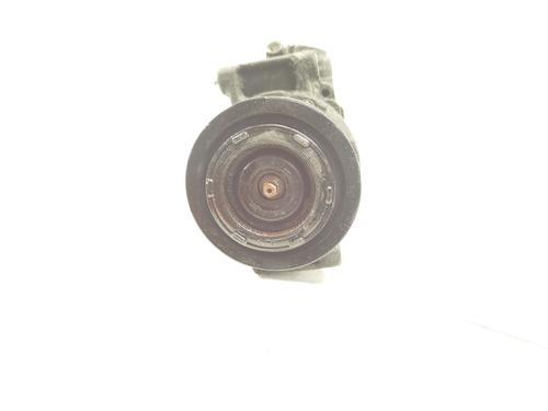 AC compressor AUDI A4 B8 (8K2) 2.0 TDI | BP40538484M34 - Image 4