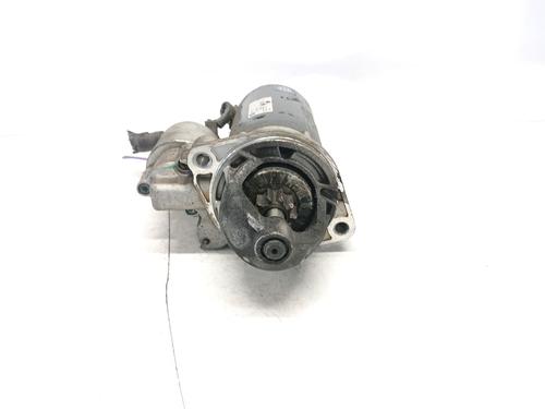 Starter MERCEDES-BENZ VITO / MIXTO Van (W639)  | BP28316192M8 