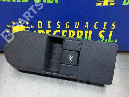 Used Right front window switch Right front window switch OPEL ASTRA H (A04) 1.3 CDTI (L48) (90 hp) 8437022 8437022