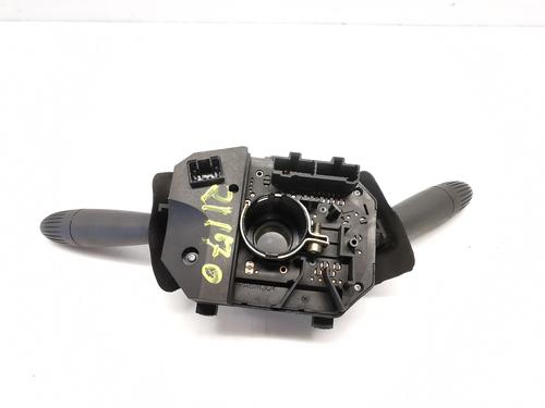 Steering column stalk PEUGEOT BOXER Van (244) | BP37636041I23 - Image 2