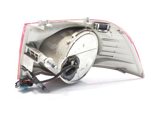 Left taillight VW EOS (1F7, 1F8) 2.0 TDI 16V | BP33737019C34 - Image 2