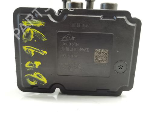 ABS pump CHRYSLER VOYAGER IV (RG, RS) 2.8 CRD | BP16339023M43 