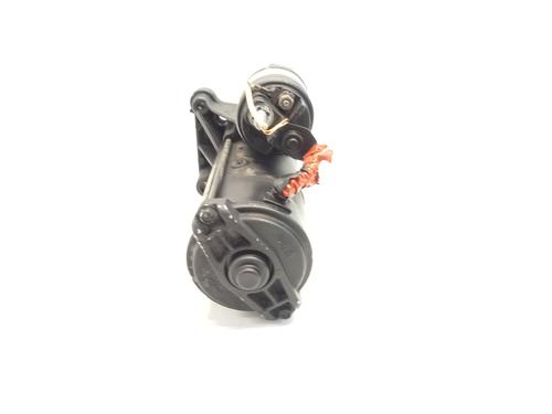 Starter RENAULT MEGANE II (BM0/1_, CM0/1_) 1.9 dCi (BM0G, CM0G) | BP26320512M8 