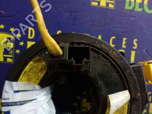 Squib airbag HYUNDAI ACCENT II (LC) 1.5 CRDi | BP8455202C102 