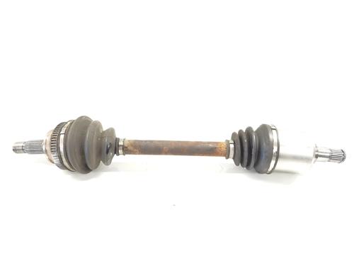 Used Left front driveshaft LAND ROVER FREELANDER I (L314) 2.0 Td4 4x4 (112 hp) 16339049