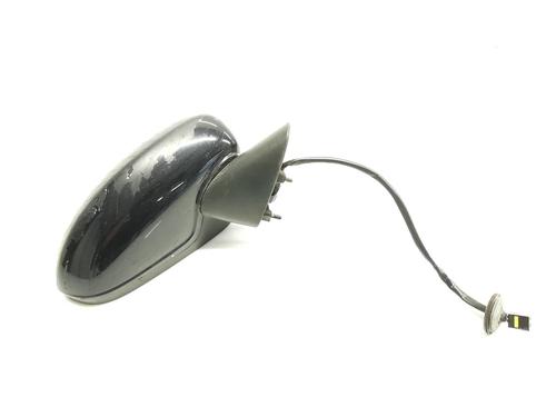 Right mirror OPEL CORSA D (S07) 1.3 CDTI (L08, L68) | BP26377258C27 