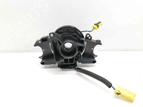 Squib airbag HONDA CIVIC VIII Hatchback (FN, FK) 1.8 (FN1, FK2) | BP8482497C102 