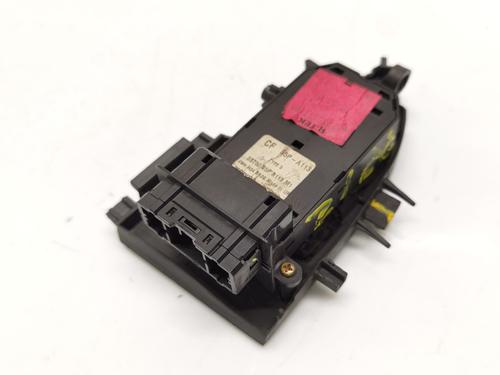 Left front window switch HONDA CIVIC VII Hatchback (EU, EP, EV) 1.6 i (EP2, EU8, EU6) | BP33906524I27 - Image 3
