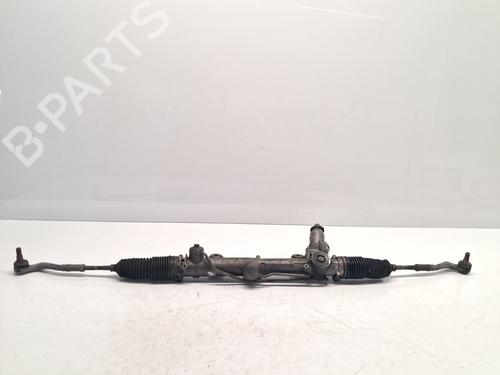 steering-rack-mercedes-benz-c-class-w203-2000-2001-2002-2003-2004-2005-2006-2007-36842485 main image