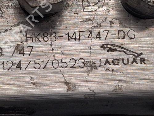 ABS pump JAGUAR XE (X760) 2.0 D | BP40505560M43 - Image 3