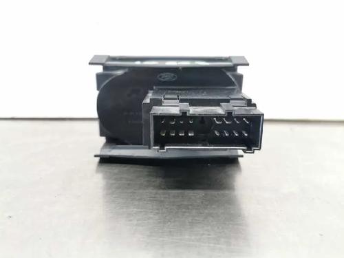 Headlight switch FORD TOURNEO CONNECT 1.8 TDCi /TDDi /DI | BP8467274I24 