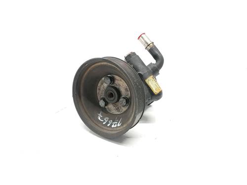 Used Steering pump ALFA ROMEO 156 (932_) 1.9 JTD 16V (932AXE00) (140 hp) 28110615