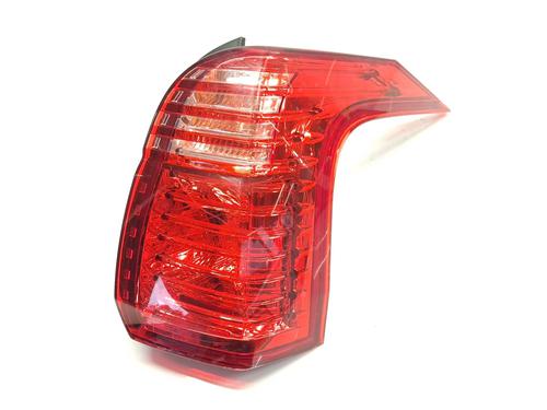 BP30155581C35 main image