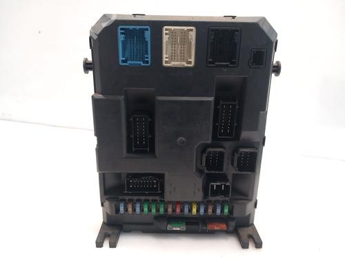 Used Fuse box CITROËN C3 Picasso (SH_) [2008-2025]  23094624
