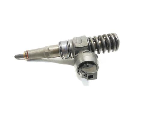 Used Injector VW GOLF V (1K1) 1.9 TDI (105 hp) 31337357