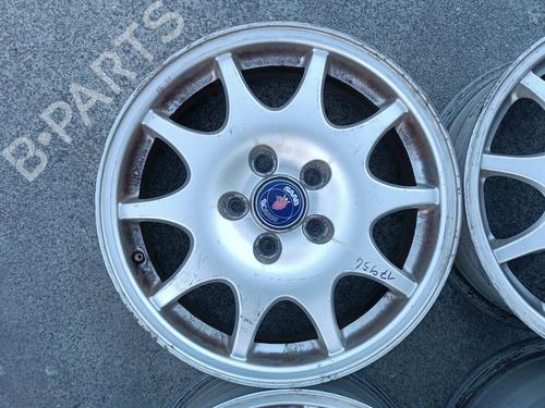 Rim SAAB 9-5 (YS3E)  | BP22899927C45 