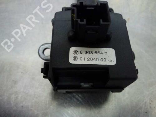 Steering column stalk BMW 3 (E46) 320 i | BP8440700I23 