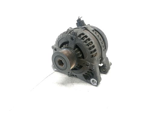 Used Alternator FORD FOCUS II Turnier (DA_, FFS, DS) [2004-2012]  28326958
