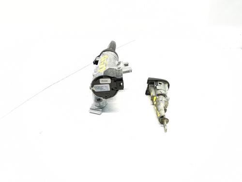 Electronic module SEAT LEON (1P1) 1.9 TDI | BP30965651M83