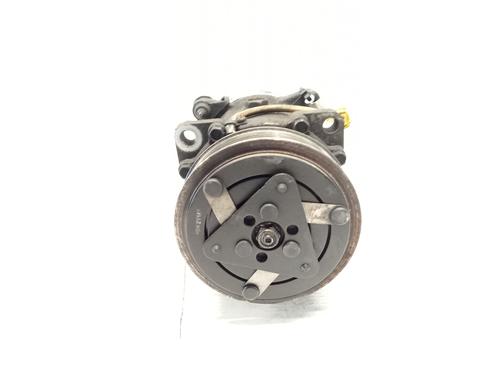 AC compressor CITROËN C5 I (DC_) 2.2 HDi (DC4HXB, DC4HXE) | BP27867527M34 
