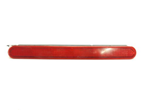 Used Third brake light VW LUPO I (6X1, 6E1) [1998-2005]  19654735
