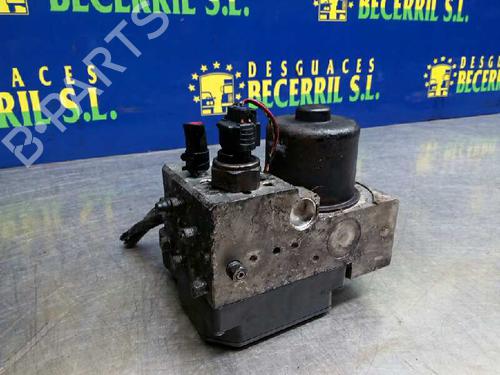 ABS pump LEXUS LS (_F2_) 400 (UCF20_, UCF20R) | BP8454900M43