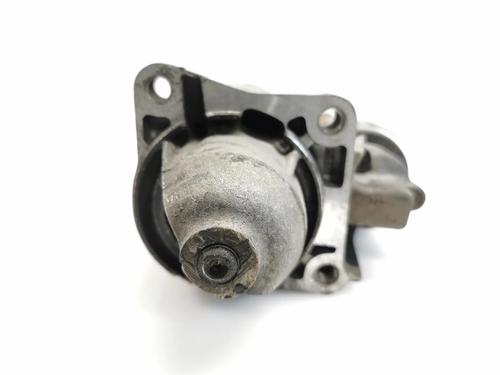 Starter FORD FIESTA III (GFJ)  | BP16309914M8 