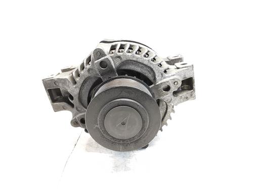 Alternator HONDA ACCORD VII (CL, CN) 2.2 i-CTDi (CN1) | BP29451860M7 