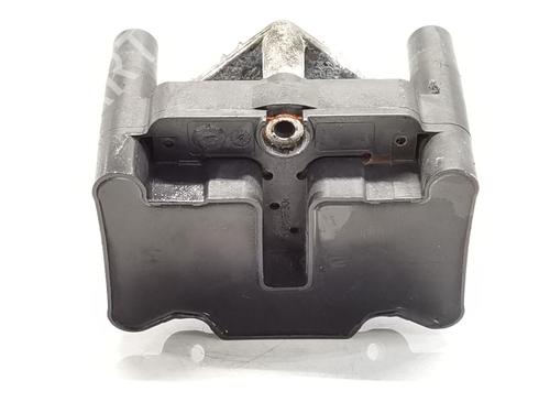 Ignition coil AUDI A2 (8Z0) 1.4 | BP24954009M94 