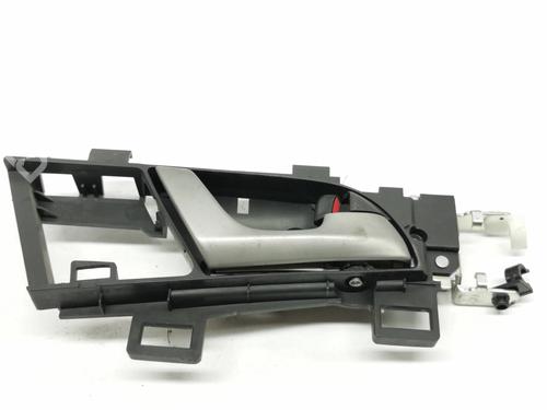 Used Front right interior door handle HONDA ACCORD VIII Estate (CW) 2.2 i-DTEC (CW3) (150 hp) 10643135