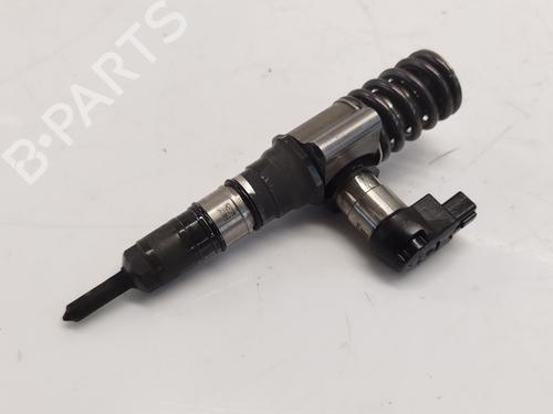 Used Injector Injector 38752197 38752197