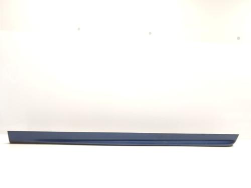 Used Other BMW 3 Coupe (E46) 320 Ci (150 hp) 31827653