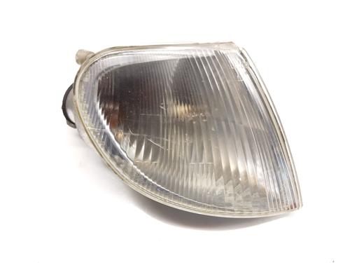 right-front-indicator-citroen-berlingo-berlingo-first-mpv-mf_-gjk_-gfk_-1996-31945272 main image