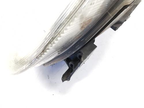 Right headlight FIAT 500L (351_, 352_) 1.6 D Multijet (199LYE1B) | BP36499191C29  - Image 5