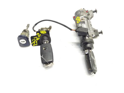 Used Electronic module Electronic module VW PASSAT B5.5 (3B3) 1.9 TDI (101 hp) 39654196 39654196