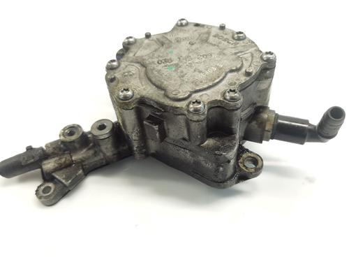 vacuum-pump-vw-golf-v-1k1-2003-2004-2005-2006-2007-2008-2009-2010-34734303 main image