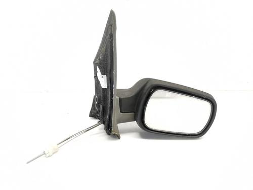 Used Right mirror Right mirror 37670799 37670799