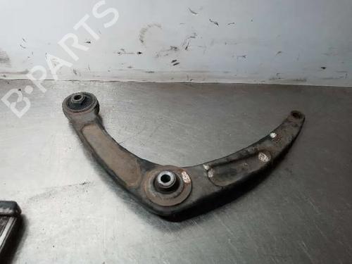 Used Left front suspension arm PEUGEOT 307 Break (3E) 2.0 HDI 110 (107 hp) 8464018