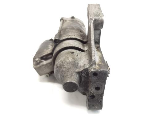 Starter DODGE CALIBER 2.0 CRD | BP36645033M8 - Image 3