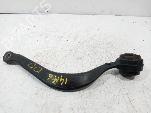 Used Right front suspension arm BMW X5 (E53) 3.0 d (218 hp) 9503425