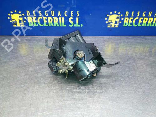 ABS pump FORD FIESTA V (JH_, JD_) 1.4 TDCi | BP8457413M43 