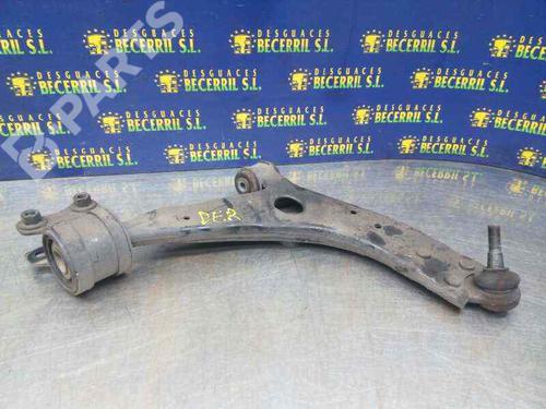 right-front-suspension-arm-ford-c-max-dm2-16-1570284-2007-2008-2009-2010-8430216 main image