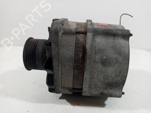Alternator FIAT UNO (146_, 158_)  | BP9265510M7 