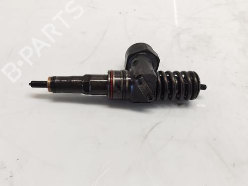 Injector VW PASSAT B5.5 (3B3) 1.9 TDI | BP34628465M100 - Image 2