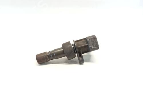 Bobine JAGUAR X-TYPE I (X400) [2001-2009]  27200976