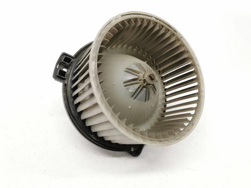 Heater blower motor TOYOTA AVENSIS (_T22_) 1.8 VVT-i (ZZT221_, ZZT221R) | BP10962006M62 