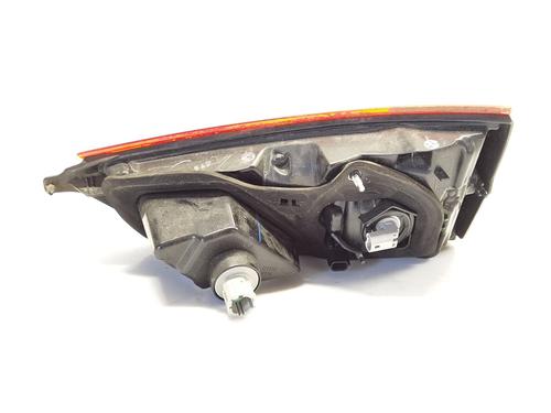 Left tailgate light NISSAN QASHQAI II (J11, J11_) 1.2 DIG-T | BP29337757C79 
