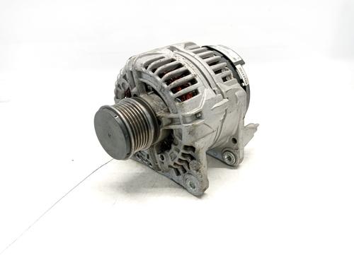 Dynamo SEAT LEON (1M1) [1999-2006]  28127806