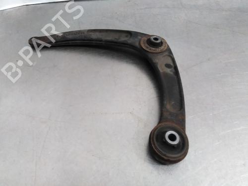 Querlenker links vorne für CITROËN C4 I (LC_) [2004-2014]  8471898