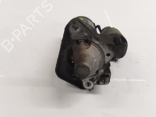 Starter RENAULT CLIO III (BR0/1, CR0/1) 1.5 dCi (BR0H, CR0H, CR1S, BR1S) | BP34719730M8 - Image 2
